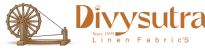 Divysutra
